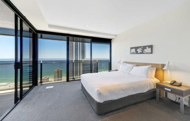 サークル・オン・キャヴィル - カーストレット