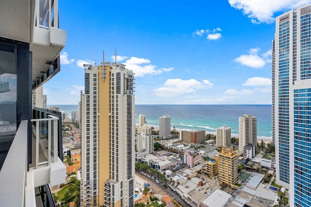 サークル・オン・キャヴィル - カーストレット