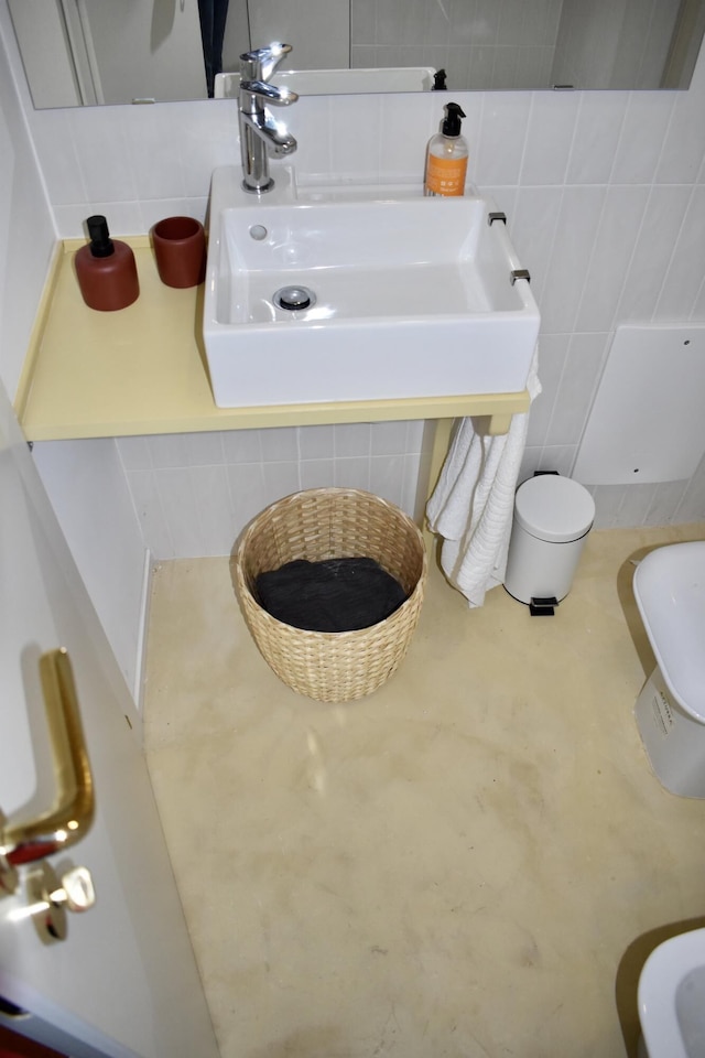 ヴィコ サンタ ルチエラ 20