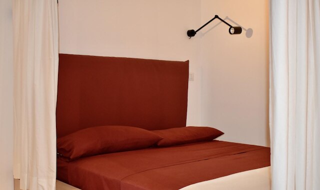 ヴィコ サンタ ルチエラ 20