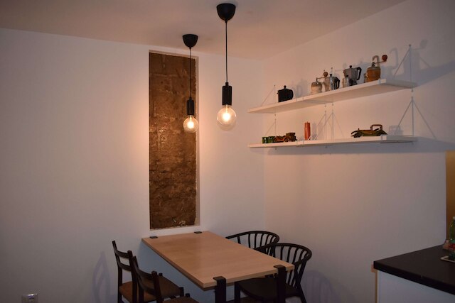 ヴィコ サンタ ルチエラ 20