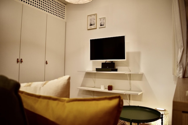 ヴィコ サンタ ルチエラ 20