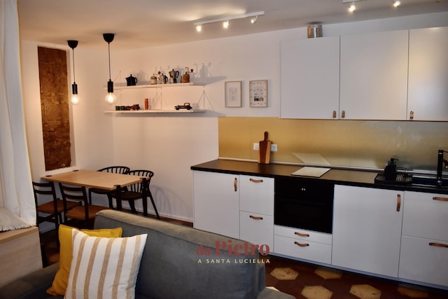 ヴィコ サンタ ルチエラ 20