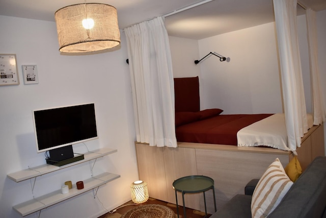 ヴィコ サンタ ルチエラ 20