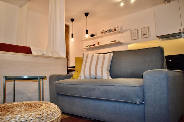 ヴィコ サンタ ルチエラ 20