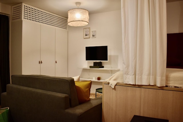 ヴィコ サンタ ルチエラ 20