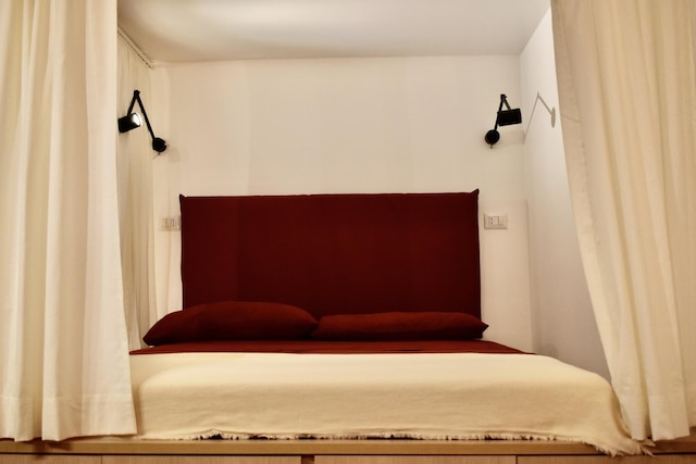 ヴィコ サンタ ルチエラ 20