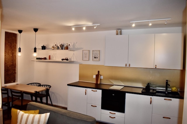 ヴィコ サンタ ルチエラ 20