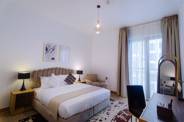 オスケナ・バケーションホームズ - ラ・メールジュメリア