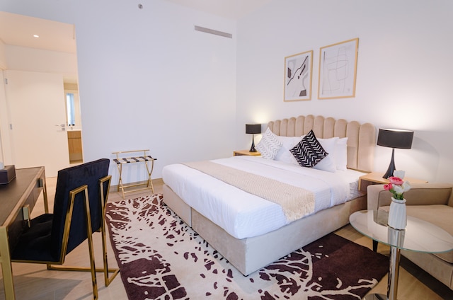 オスケナ・バケーションホームズ - ラ・メールジュメリア