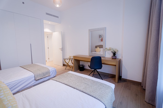 オスケナ・バケーションホームズ - ラ・メールジュメリア