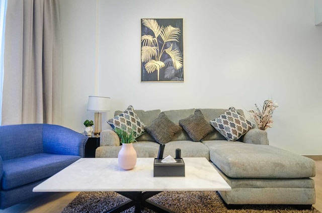 オスケナ・バケーションホームズ - ラ・メールジュメリア