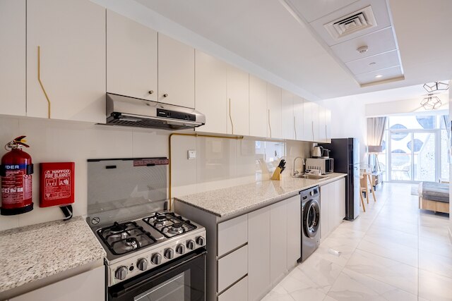 アンロック・ウォーターズ・エッジ