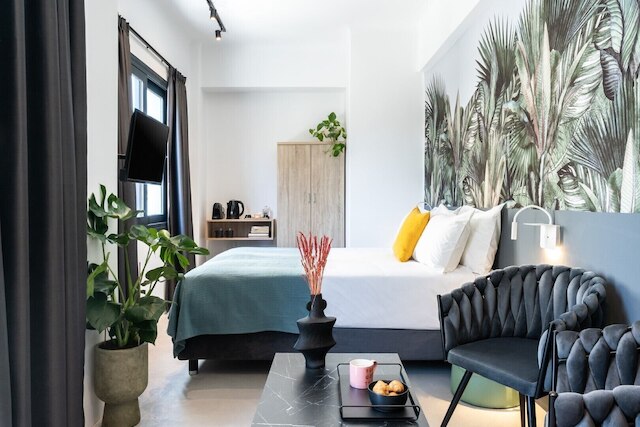 パメ・ワイルド