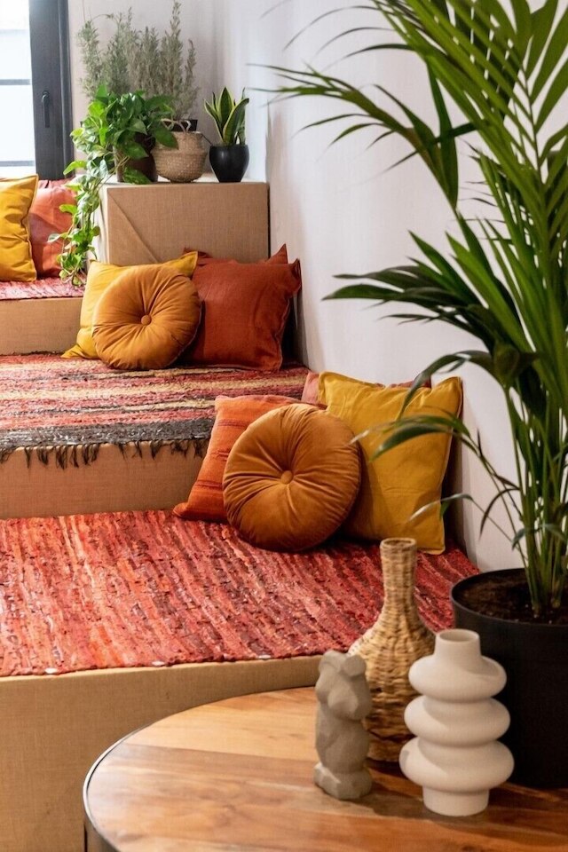 パメ・ワイルド