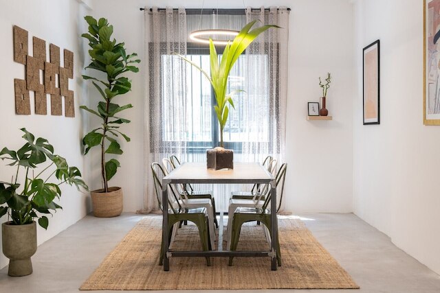 パメ・ワイルド