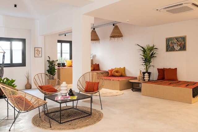 パメ・ワイルド