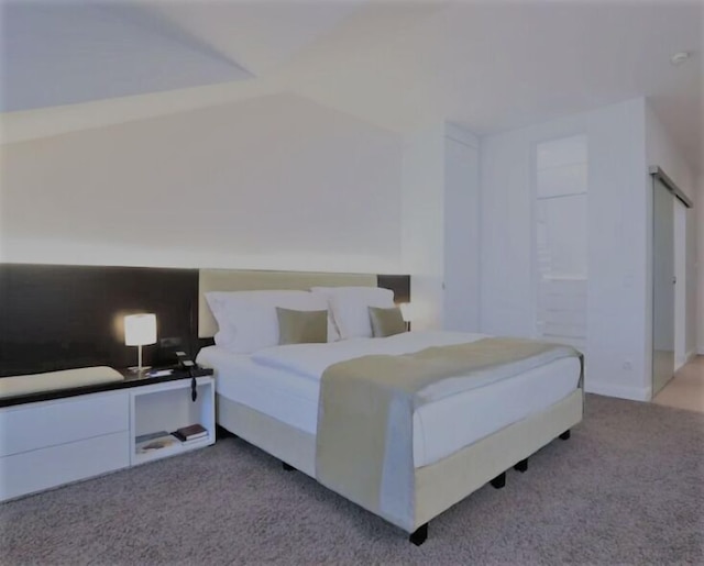 ホテル キーラー ヨットクラブ