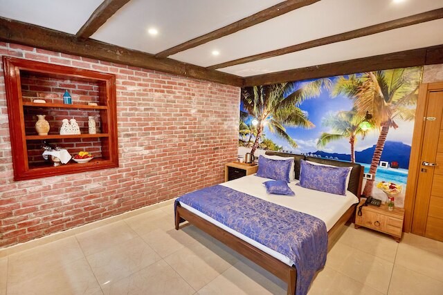 アーディホテル