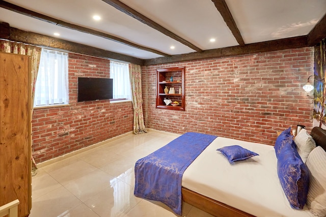 アーディホテル