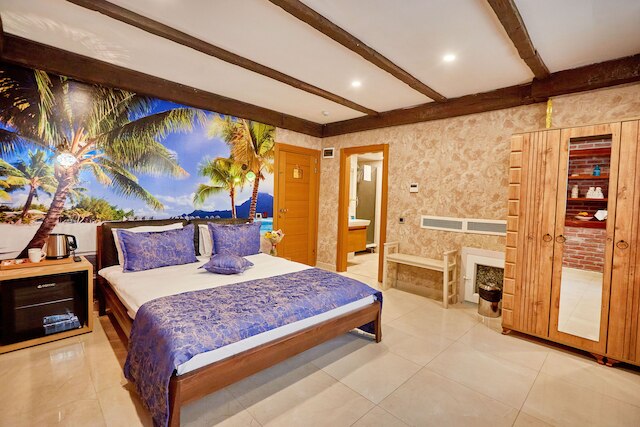 アーディホテル