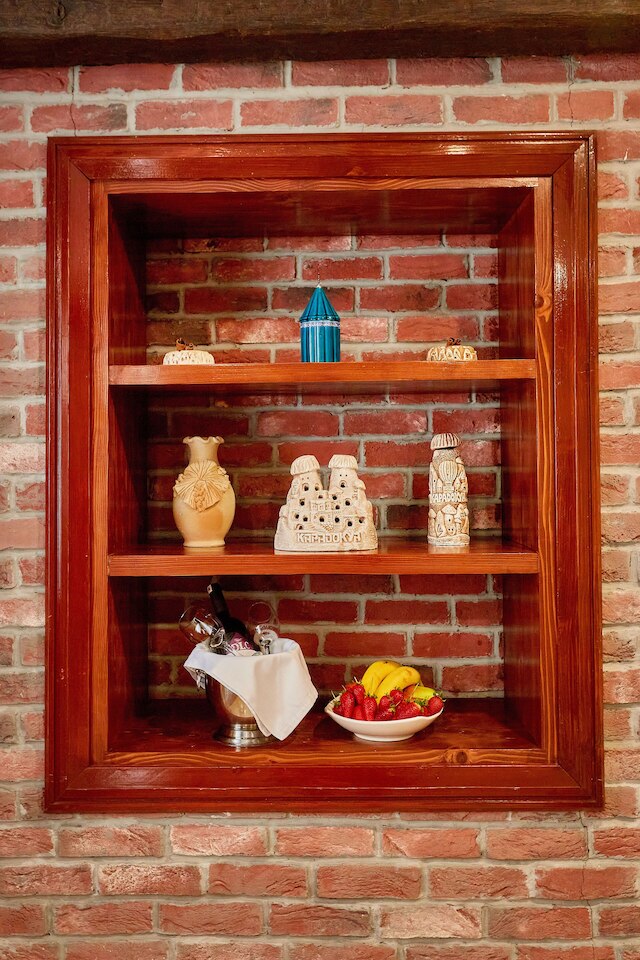 アーディホテル