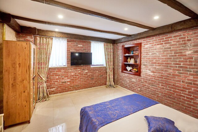 アーディホテル