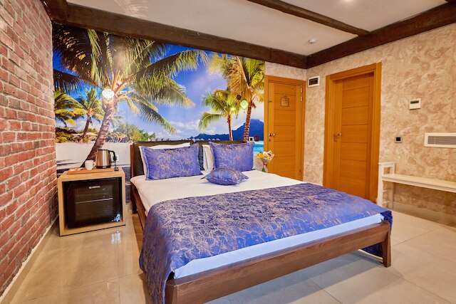 アーディホテル