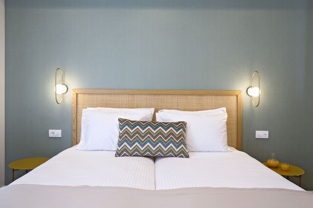 ヒプノス イン アテネ