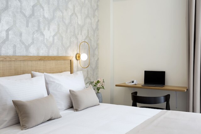 ヒプノス イン アテネ