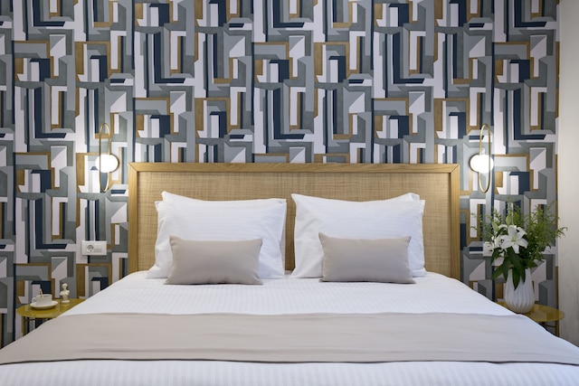 ヒプノス イン アテネ