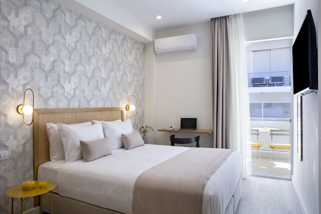 ヒプノス イン アテネ