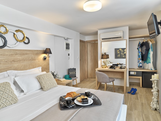 アクロポリス シティ ライフ BH