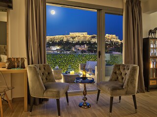 アクロポリス シティ ライフ BH