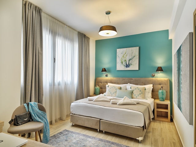 アクロポリス シティ ライフ BH