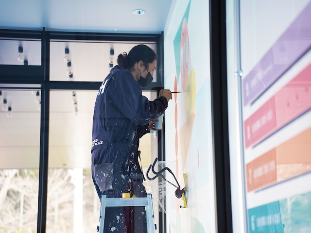 KEIRIN HOTEL 10 by 温故知新