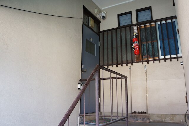 お宿・一期ニ笑27・IG1