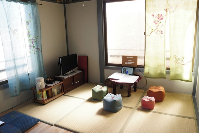 お宿・一期ニ笑27・IG1