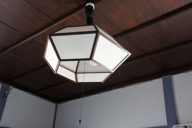 お宿・一期ニ笑27・IG1