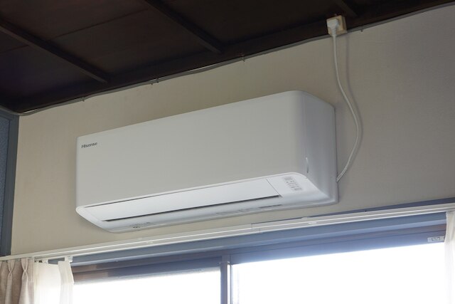 お宿・一期ニ笑27・IG1