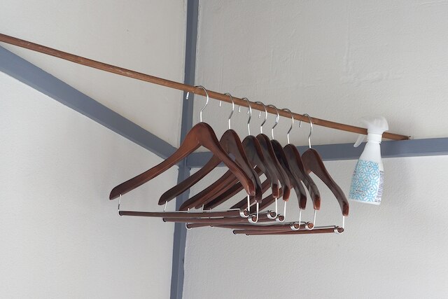 お宿・一期ニ笑27・IG1