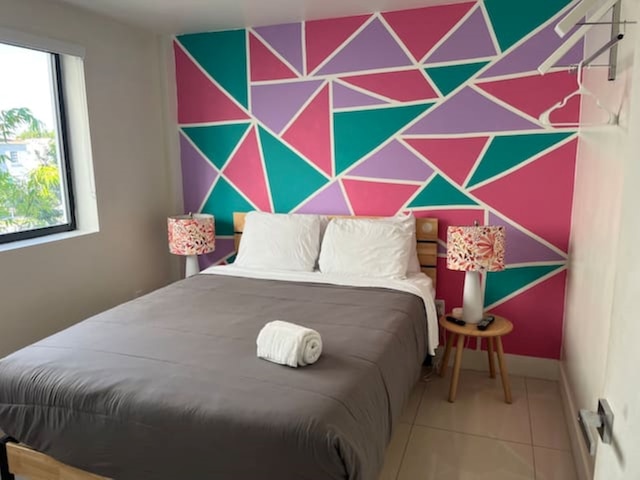 マイアミスイート201