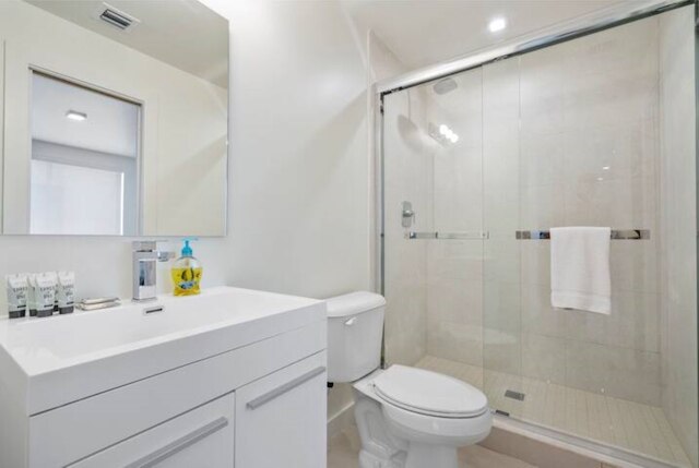 マイアミスイート201