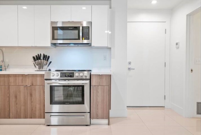 マイアミスイート201