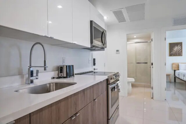 マイアミスイート203