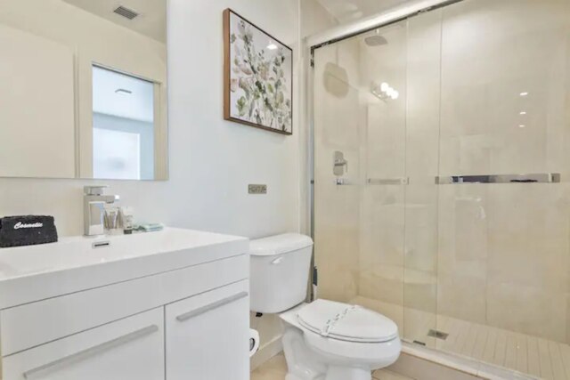 マイアミスイート203