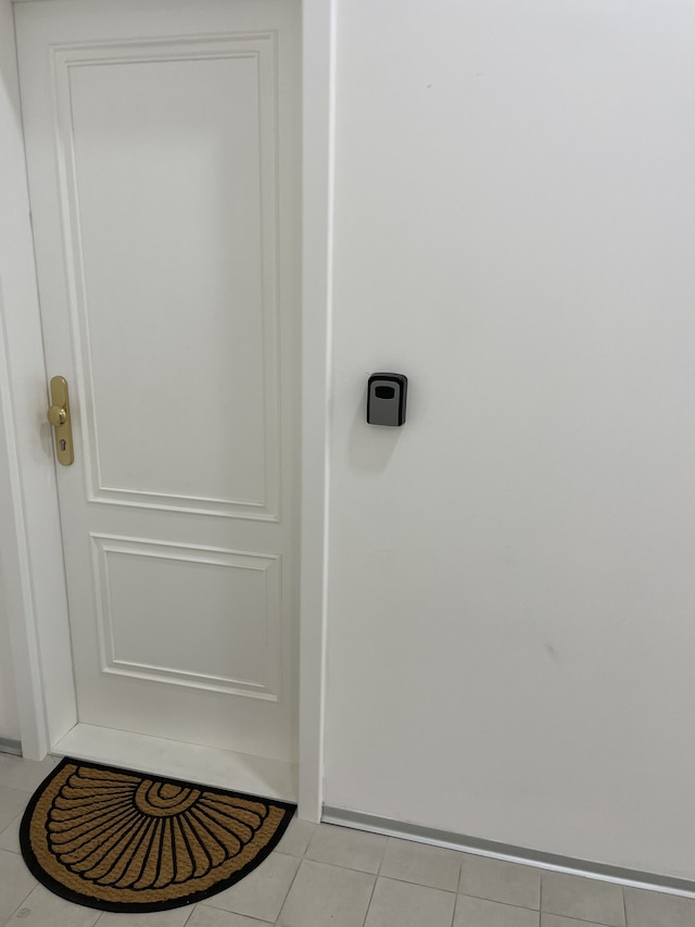 プラハ ナショナル ミュージアム アパートメント