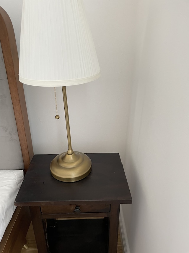 プラハ ナショナル ミュージアム アパートメント