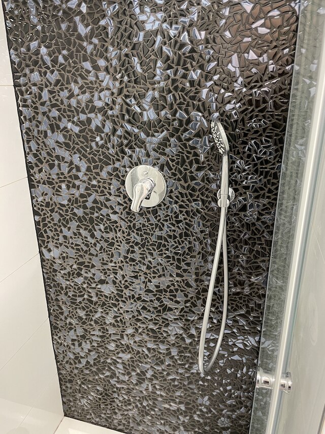 プラハ ナショナル ミュージアム アパートメント