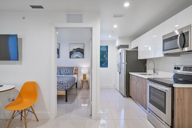 マイアミスイート206